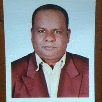 Kameshwar Singh