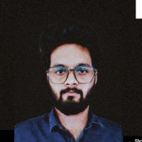 Ashik Shiby