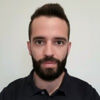 Emanuele Culaon