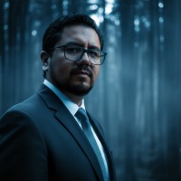 Luis Arturo Hernández Aguilar