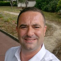 Aurélien Nardy