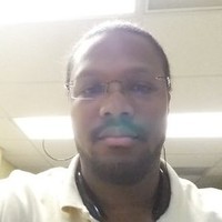 Derrick Taylor Jr