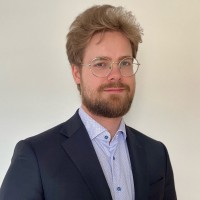 Albin Karlén