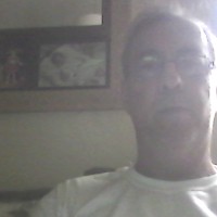 Amilton Moraes