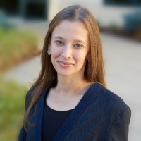 Alexandra Schuster