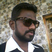 Raju Tandra