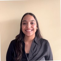 Panam Bansal Agarwal