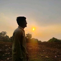 Prashant Deokate