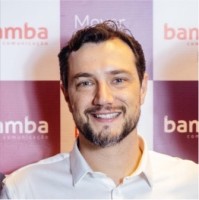 Jarbas de Miranda