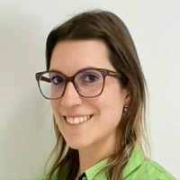 Ana Raquel Assunção