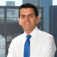 Darío Moreira