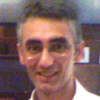 Marco Carlini