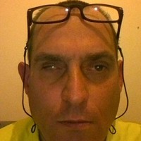Gildas Besco