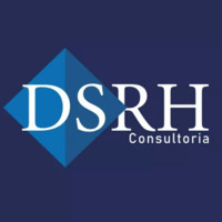 DSRH CONSULTORIA