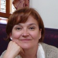 Montse Cea De La Fuente