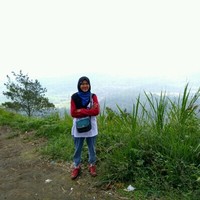 Atika Dpm