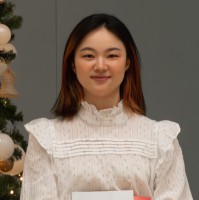 Liu Xiong