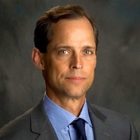 Ned Tyree