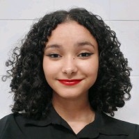 Emily Correa