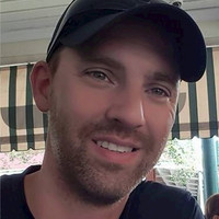 Jon Boeglin
