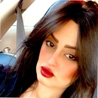 Sara Tarik