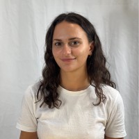 Fanny Spasojevic