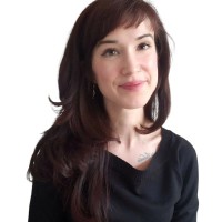 Saioa Pascual Álvarez