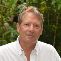 Phil Wojcik