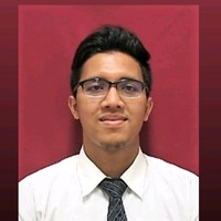 Ammar Azman