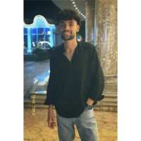 Mahmoud Rafea