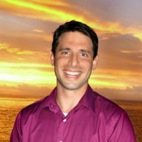 Kyle Samess