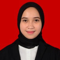 Hartini Mardina Arzani
