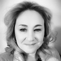Stephanie Schutter