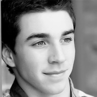 Demetri Ninios