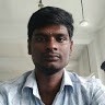 devaraj raj
