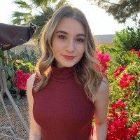 Julia Winter