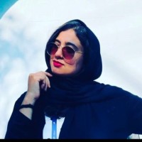 Zehra Khadeeja