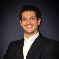 Fernando López de Coca y Sánchez-Escribano