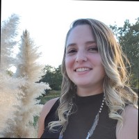 Megan Smythe