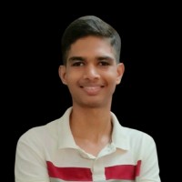 Abdullah Mulla