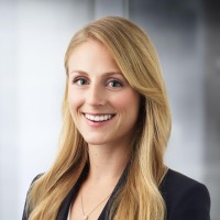 Kate Amirault