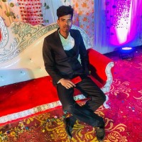 Kunal Kumar