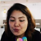 Jam Chua
