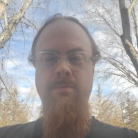 Nathan Zimmer