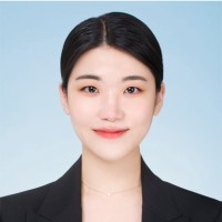 김지수
