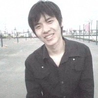 Johnny Zhang