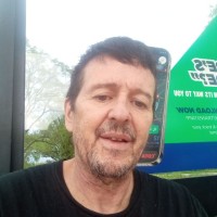 Jerome McCabe