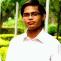 Yashaswi Verma