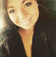 Rebecca Brittell
