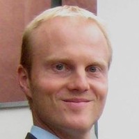 Torsten Klier